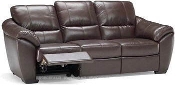 Фото Natuzzi Softaly U048