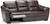 Фото Natuzzi Softaly U048