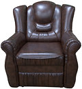 Кресла для гостиной Ribeka
