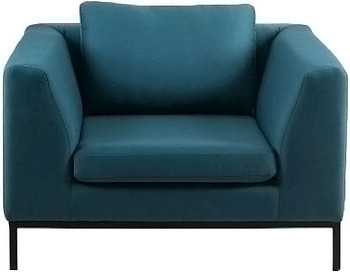 Фото CustomForm Ambient armchair
