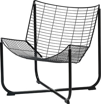 Фото IKEA Raane 304.177.33