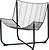 Фото IKEA Raane 304.177.33