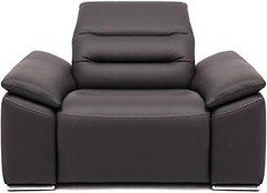 Фото Etap Sofa Impressione 1.5 крісло