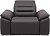 Фото Etap Sofa Impressione 1.5 RF (man) реклайнер
