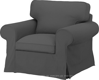 Фото IKEA Екторп 193.198.85