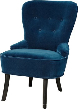 Фото IKEA Remsta 004.849.55