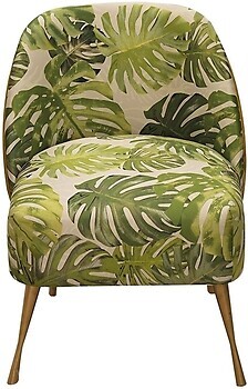 Фото Happy Barok Monstera