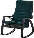 Фото IKEA Poang/Haverodal 794.636.34