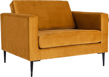 Фото CustomForm Vergan
