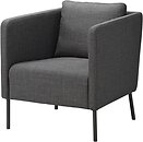 Фото IKEA Ekero 604.945.84