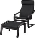 Фото IKEA Poang 794.842.45