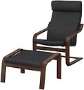 Фото IKEA Poang 794.842.50