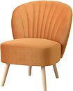 Фото IKEA Billhamn 005.444.45