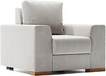 Кресла для гостиной Grace Furniture