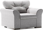 Фото Grace Furniture Мішель