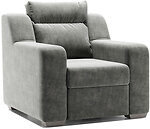 Фото Grace Furniture Ніколь