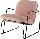 Крісла для вітальні Levantin Design