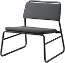 Фото IKEA Linneback 404.654.41