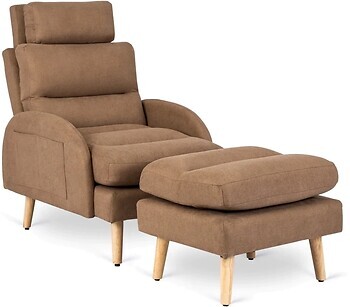 Фото Mebel Elite Henry