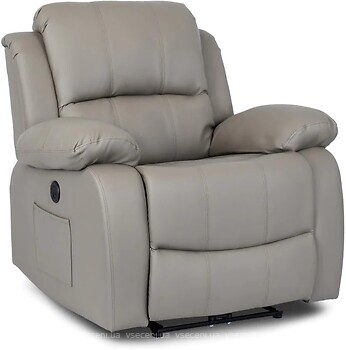 Фото Mebel Elite Bono