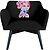 Фото Happy Barok Pop-Art Cecylia