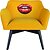 Фото Happy Barok Pop-Art Usta