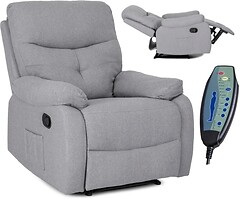 Фото Mebel Elite Inter 2