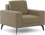 Фото Bogart Elentio 102x83x94