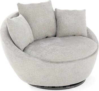 Фото Etap Sofa Maui