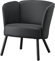 Фото IKEA Herrakra 205.355.48