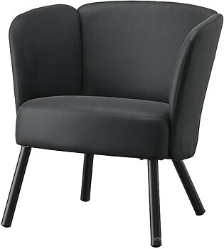 Фото IKEA Herrakra 205.355.48