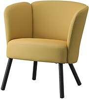 Фото IKEA Herrakra 305.355.43