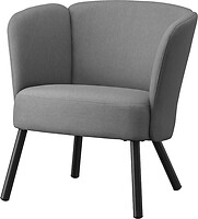 Фото IKEA Herrakra 405.447.16