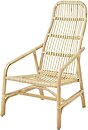 Фото IKEA Salno 605.007.78