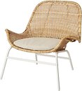Фото IKEA Fryksas 295.631.55