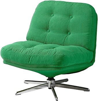 Фото IKEA Dyvlinge 605.551.53