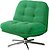 Фото IKEA Dyvlinge 605.551.53
