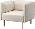 Фото IKEA Lillehem 494.703.20