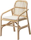 Фото IKEA Salno/Gryttom 895.646.04
