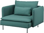 Фото IKEA Soderhamn 995.144.87