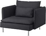 Фото IKEA Soderhamn 694.312.43