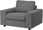 Фото IKEA Vimle 794.768.77