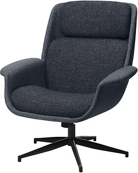 Фото IKEA Aleby 195.784.83