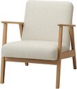 Фото IKEA Ekenaset 605.068.98
