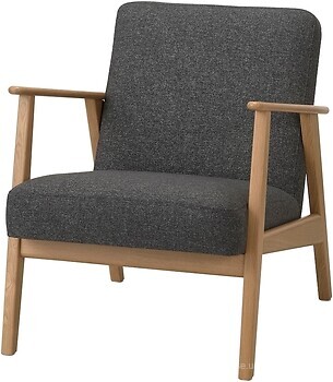 Фото IKEA Ekenaset 405.179.06