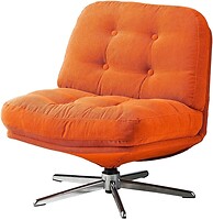 Фото IKEA Dyvlinge 005.819.18