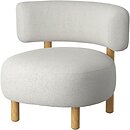 Фото IKEA Stockholm 2025 205.947.50