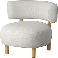 Фото IKEA Stockholm 2025 205.947.50