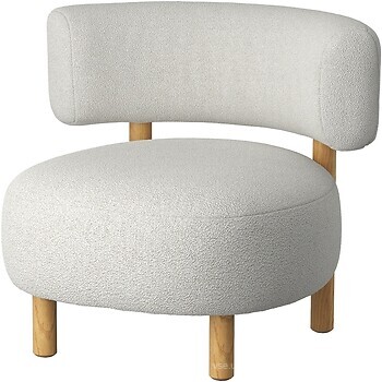 Фото IKEA Stockholm 2025 205.947.50