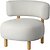 Фото IKEA Stockholm 2025 205.947.50